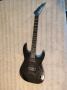 JACKSON JS11 DINKY – HH, снимка 1