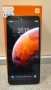 Xiaomi Redmi S2, снимка 1