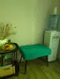 Професионално холистично студио за масажи и СПА процедури Zen Wellness & Beauty 33, снимка 7