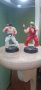Ryu vs Ken фигурки,нови, снимка 1