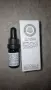 Odacité CaR Wild Carrot Vital Glow Facial Serum Concentrate (5ml) , снимка 5