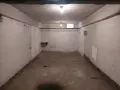 Гараж под наем Гео Милев, снимка 2
