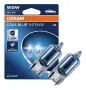 Автомобилни крушки OSRAM COOL BLUE INTENSE T10(W5W)комплект/2 бр./, снимка 1