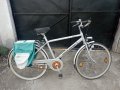 алуминиев велосипед "KETTLER ALU-RAD", снимка 1 - Велосипеди - 42407929