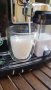 Кафемашина Saeco Xelsis обслужена изцяло. Топ клас! БГ меню! Тъч скрийн дисплей, снимка 8