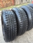 Нови летни гуми , снимка 4