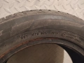 Гуми / GENERAL / 185 / 60 / 14 - 82H, снимка 3