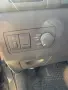 KIA Sorento 2.5crdi на части , снимка 9