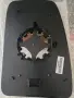 Нови стъкла за странични огледала ALKAR за Fiat Ducato / Peugeot Boxer / Citroën Jumper (след 2006), снимка 4