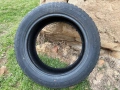 Гуми 195/55/16, снимка 4