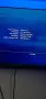 Sony PlayStation 3 Super Slim 12GB, снимка 5