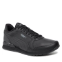 Мъжки маратонки Puma St Runner V3 L, снимка 2