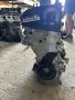 DPC49 двигател за VW T-ROC Т-РОК 1.5tsi 2018г. 62,000км необорудван, снимка 3