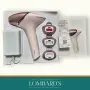 Фотоепилатор Philips BRI977, 44174535, снимка 2