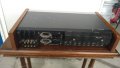 Стерео усилвател UHER CV 140, снимка 9