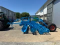 Дискова брана LEMKEN RUBIN 9/500, снимка 8