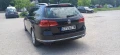 Продавам Пасат, снимка 5