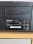 Два двукасетъчни дека - made in Japan, снимка 7