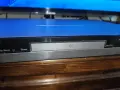 Harman Kardon DVD 27, снимка 7