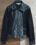 Естествена кожа яке, снимка 2