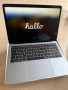 Appe Mak Book Air 13, снимка 2