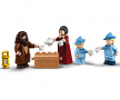 LEGO® Harry Potter 75958 - Каляската на Beauxbatons: Пристигане в Hog, снимка 5