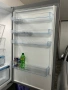 Хладилник с фризер BOSCH нов във гаранция, снимка 9