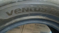 Летни гуми Hankook Ventus Prime 2 броя (размер 215/55/R16 93V) , снимка 6