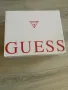 Зимни боти Guess, снимка 6