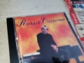 RICHARD CLAYDERMAN CD 0302261126, снимка 4