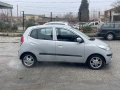 Hyundai i10, снимка 3