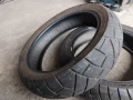 160/60R17 Dunlop, снимка 6