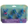 STITCH 5 фигури 46287, снимка 2