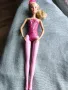 Оригинални кукли барби по 10 лв броя, снимка 6