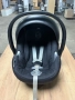 Детско столче Cybex Aton 2 0–13 кг, снимка 4