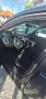 Citroën C-croser , снимка 6