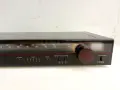 || Тунер  SANSUI ||, снимка 3