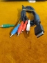 PS2 компонентен кабел, снимка 2