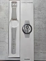 Samsung Galaxy Watch 4 44mm, снимка 9