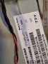 MAIN BOARD 715GC276-C0A-002-004B TV PHILIPS 32PFS6855/12  for 32inc DISPLAY TPT320B5-AT011H, снимка 6