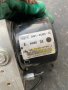 Помпа ABS за Мазда 5.06.2109-0299.3.  5N61-2C405-CC, снимка 3