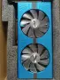 SASPHIRE NITRO+ RX580 8G G5 SE, снимка 2