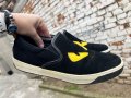 Fendi Slip-On Monster — номер 44, снимка 11