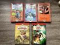 Книги - художествена литература, детски и други, снимка 7
