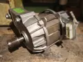 Дяигател четков за AEG UZ 112 G 63, снимка 3