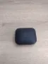 OnePlus Buds Pro 2 зарядна кутия, снимка 1