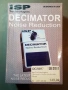 ISP Decimator Noise Reduction Pedal, снимка 7