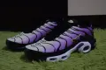 ЧИСТО НОВИ! Дамски Nike Air Max Plus TN 40, снимка 7