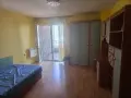 Продавам мезонет, снимка 7
