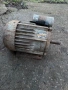 Монофазен електромотор 1.1lw, снимка 1